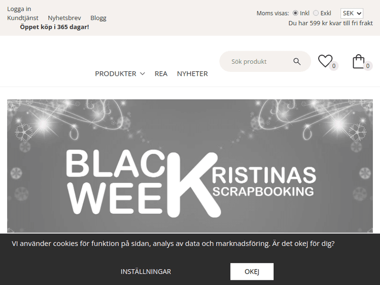 Kristinasscrapbooking