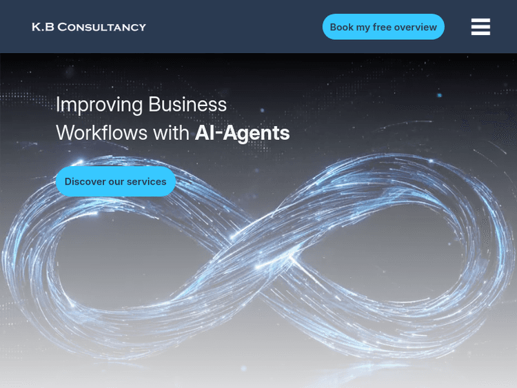 Kruslockbosconsultancy