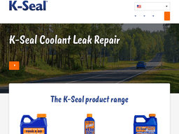 Kseal