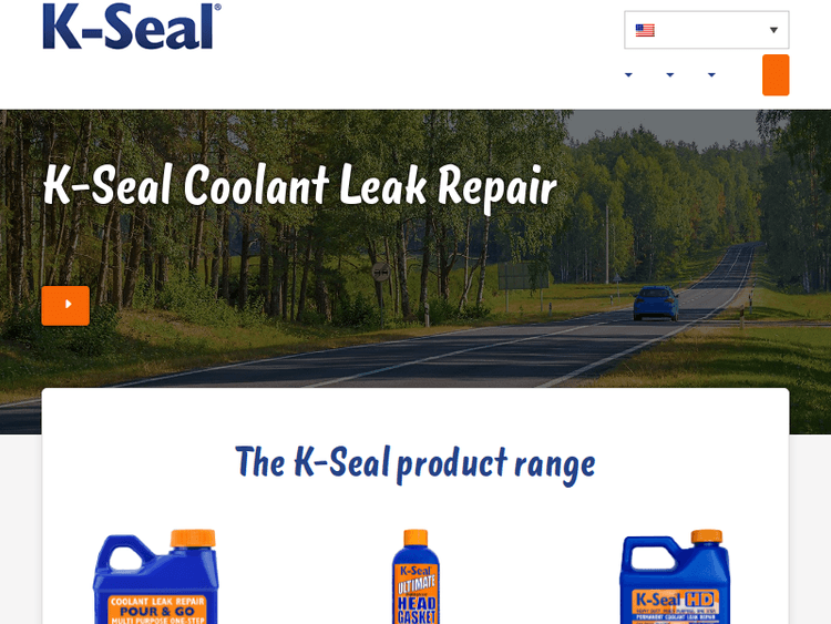 Kseal