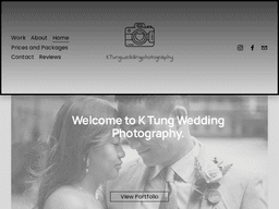 Ktungweddingphotography