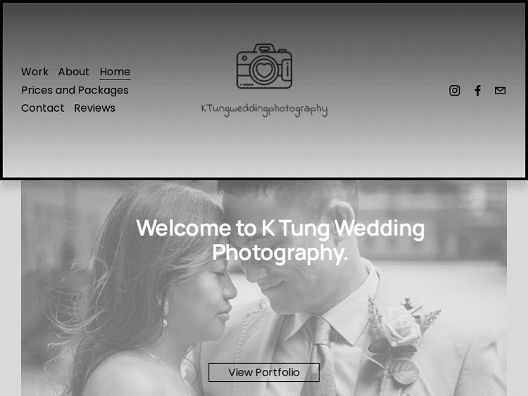 Ktungweddingphotography