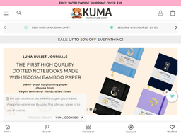 Kumastationerycrafts