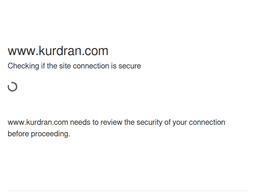 Kurdran