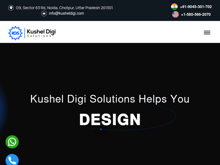 Kusheldigi