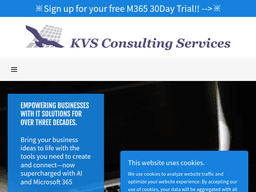 Kvs365