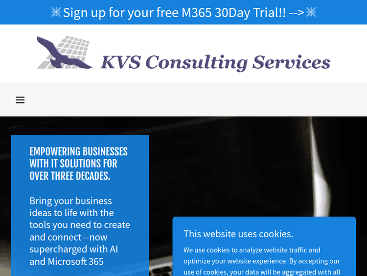 Kvs365