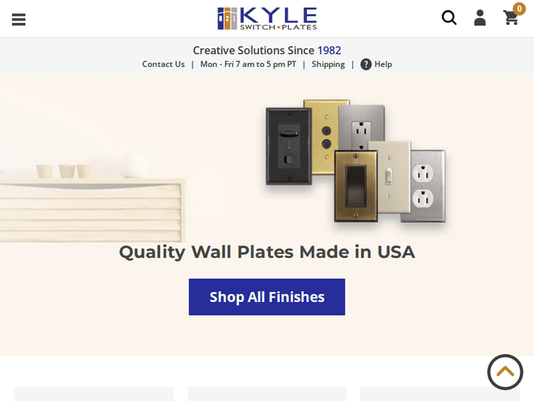 Kyleswitchplates