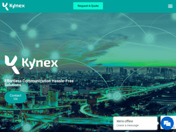 Kynex