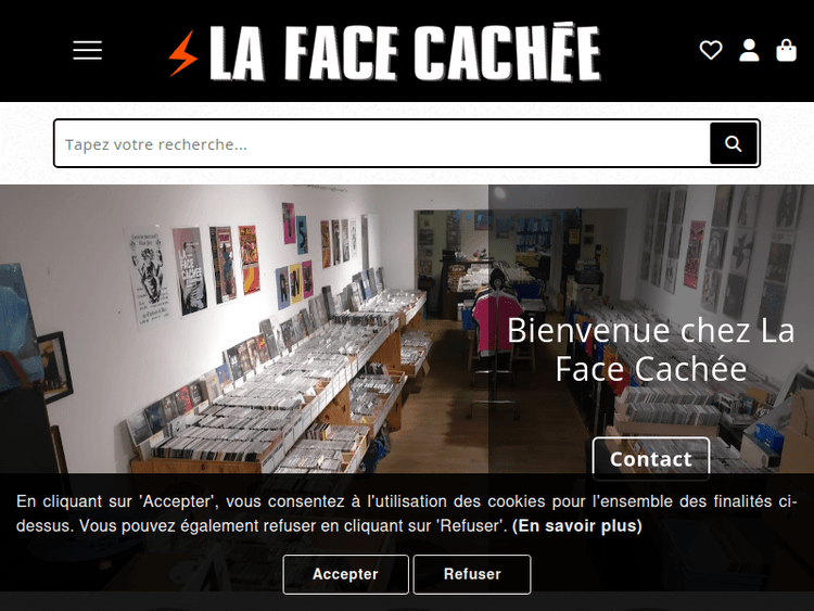 La-face-cachee