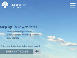 Ladderloans