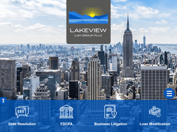 Lakeviewlawgroup
