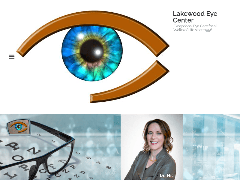 Lakewoodeyecenter