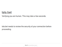 Lala