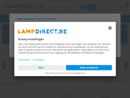 Lampdirect