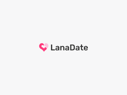 Lanadate