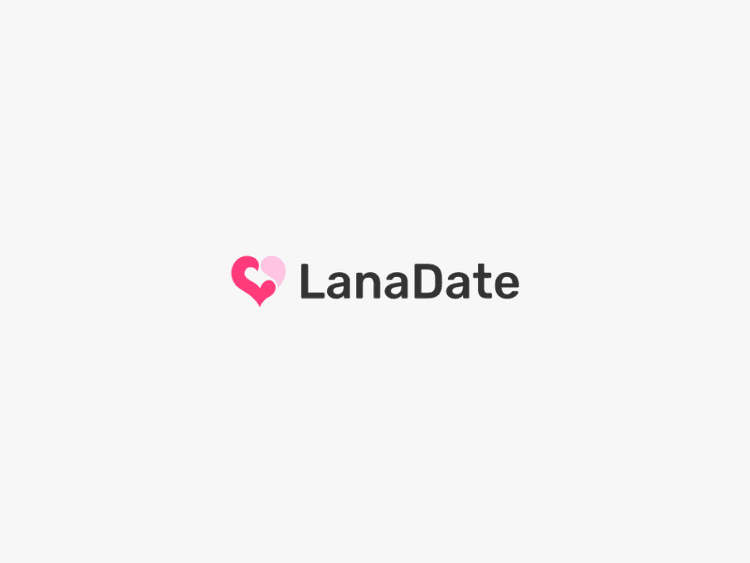 Lanadate