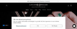 Lancastrianjewellers