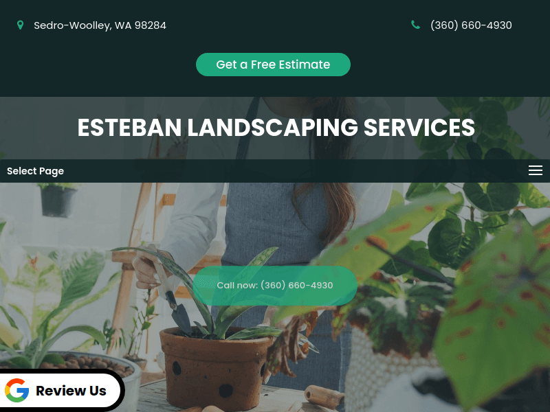 Landscapersedro-woolley