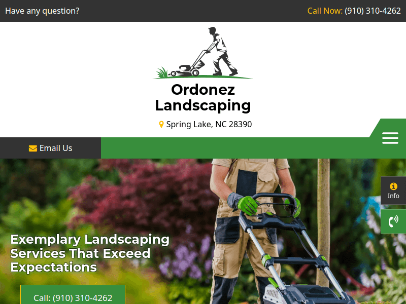 Landscaperspringlakenc