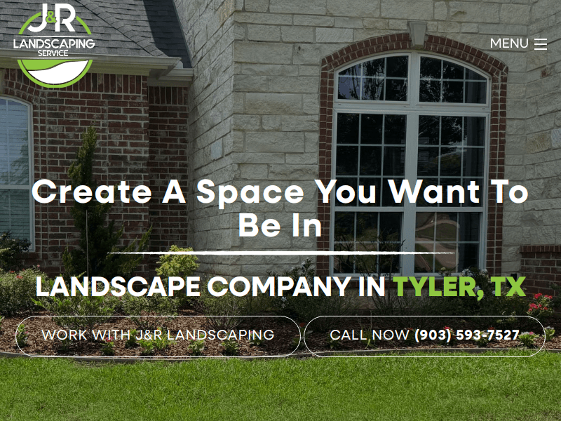Landscapertylertx