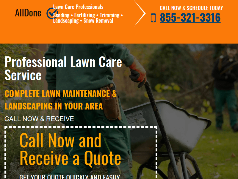 Landscapervalleystreamny