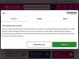 Landscapingsuperstore