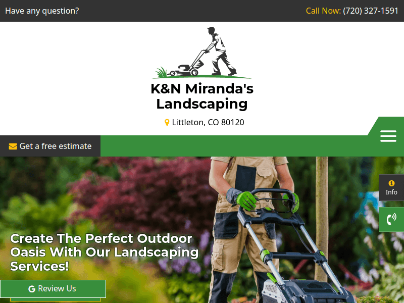 Landscapingsvc-co