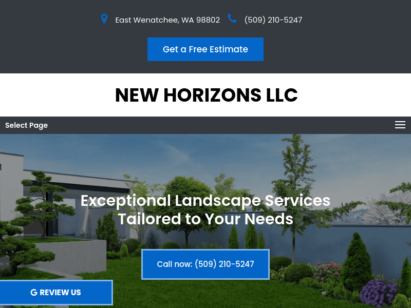 Landscapingsvc-wa