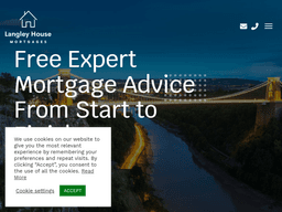 Langleyhousemortgages