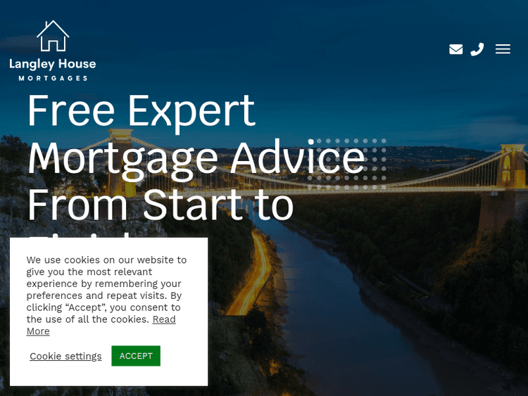 Langleyhousemortgages