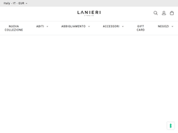 Lanieri