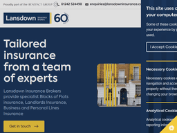 Lansdowninsurance