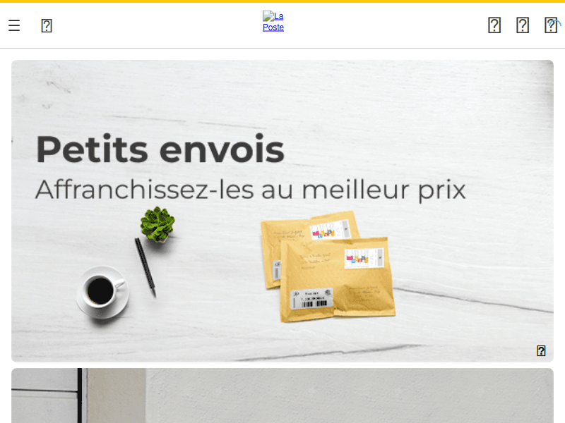 Laposte