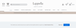 Lappella