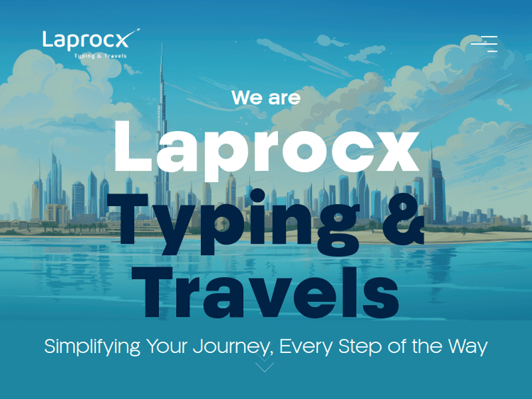 Laprocx