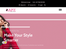 Lapz