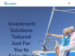 Lasbert