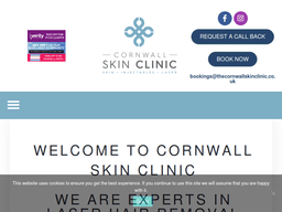Lasercliniccornwall