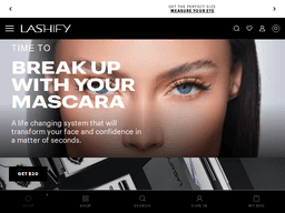 Lashify
