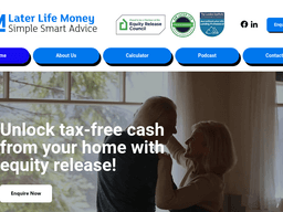 Laterlife-money
