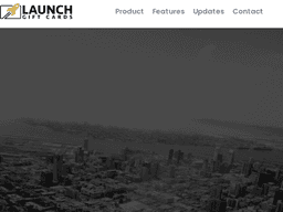 Launchgiftcards