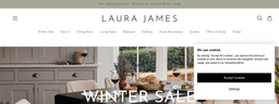 Laura-james