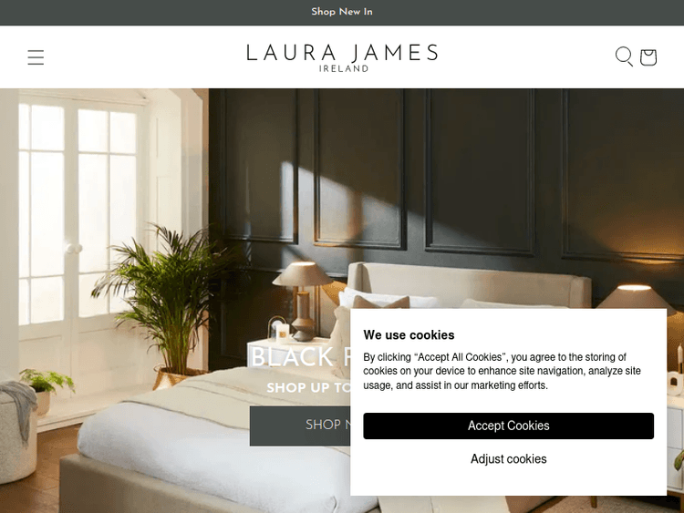 Laurajamesfurniture