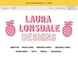 Lauralonsdaledesigns