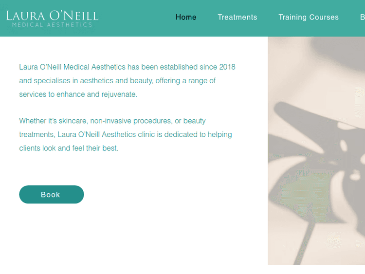 Lauraoneillaesthetics