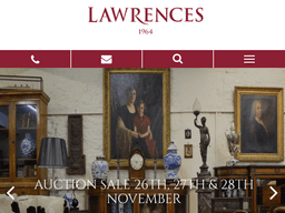 Lawrencesbletchingley