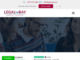 Lawsuitssettlementfunding