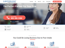 Lawyerline