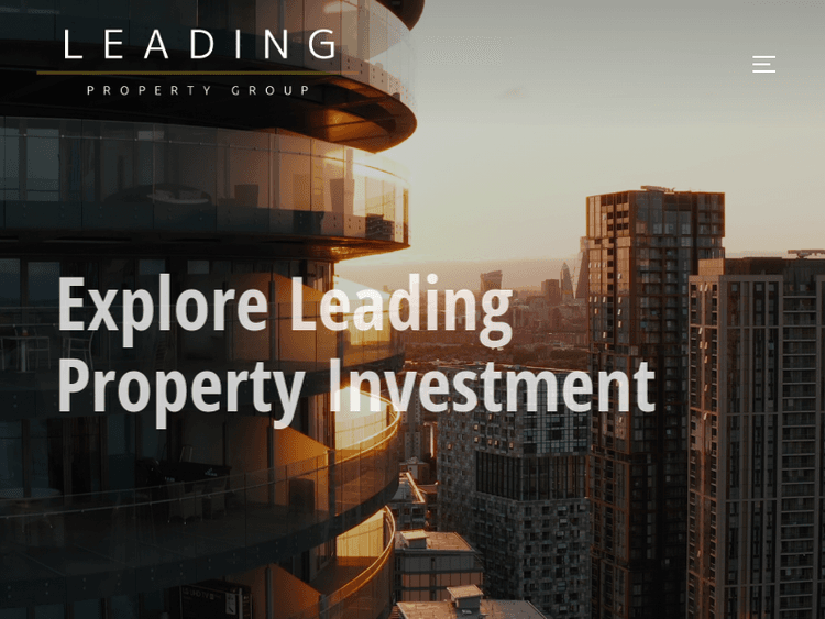 Leadingpropertyco